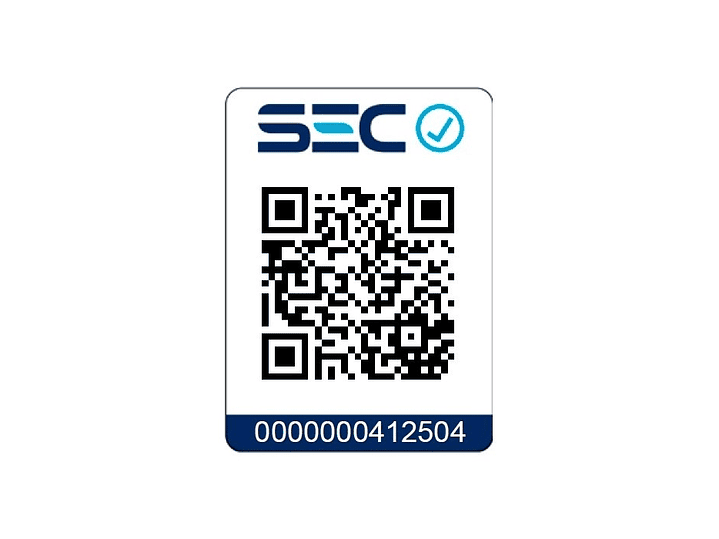 Secador Pelo Revlon Ionico Lasting Brilliance 5294LA2 6