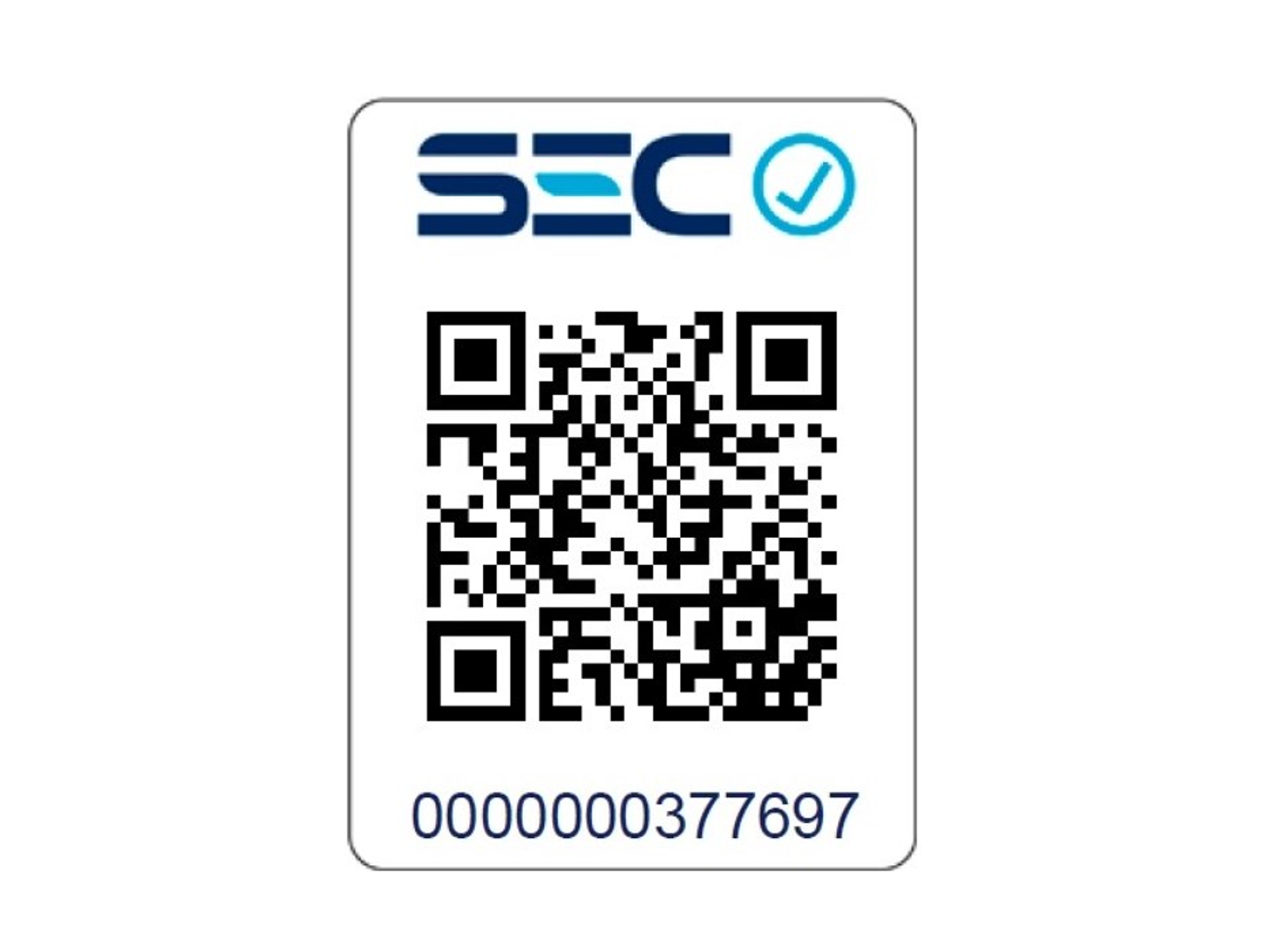 Secador Pelo Revlon Smooth Brilliance Ac 4