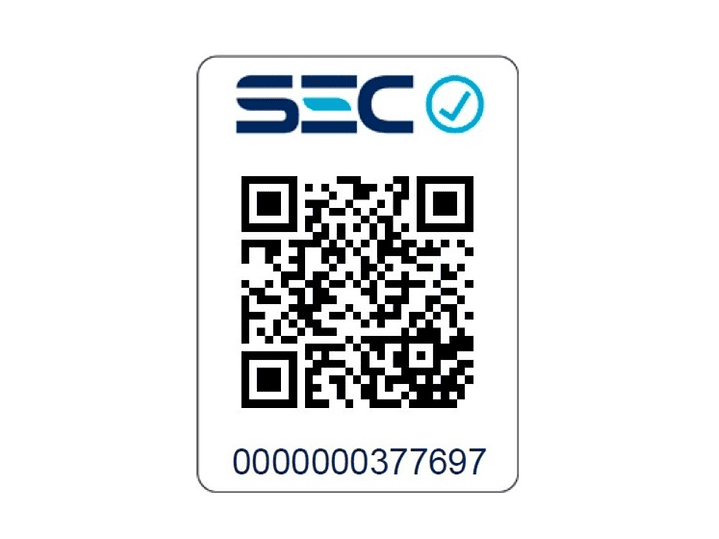 Secador Pelo Revlon Smooth Brilliance Ac 4