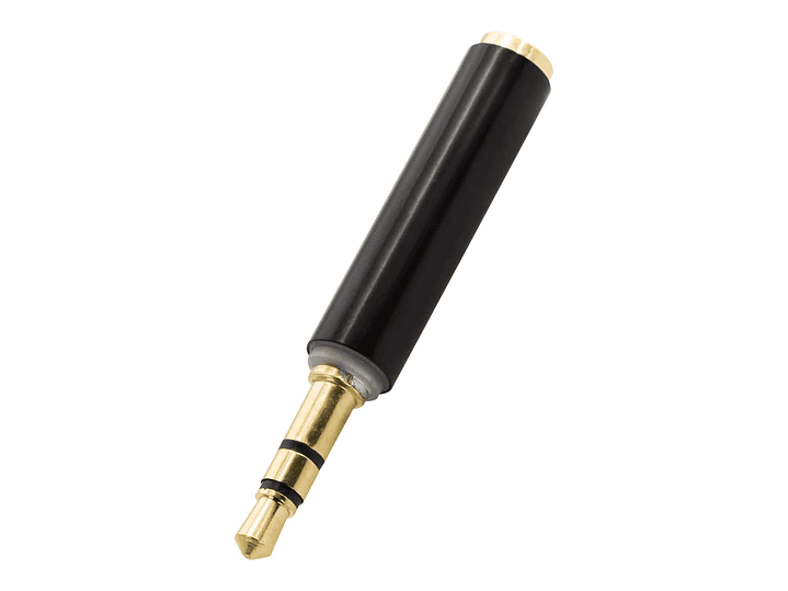 Microfono Solapa Lavalier 3.5 Aux Philco LA224 6