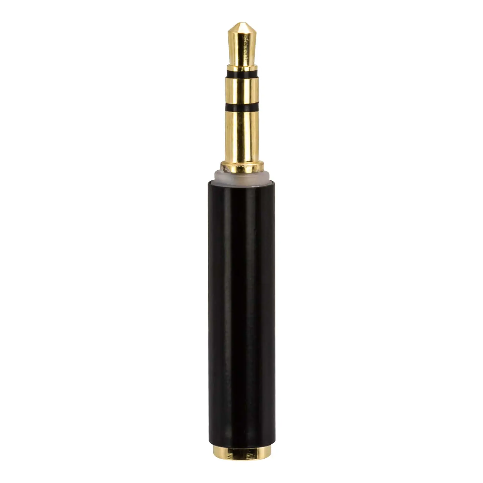 Microfono Solapa Lavalier 3.5 Aux Philco LA224 7