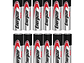 Pack 12 Pilas Energizer Max AA Alcalina Tira - Miniatura 2