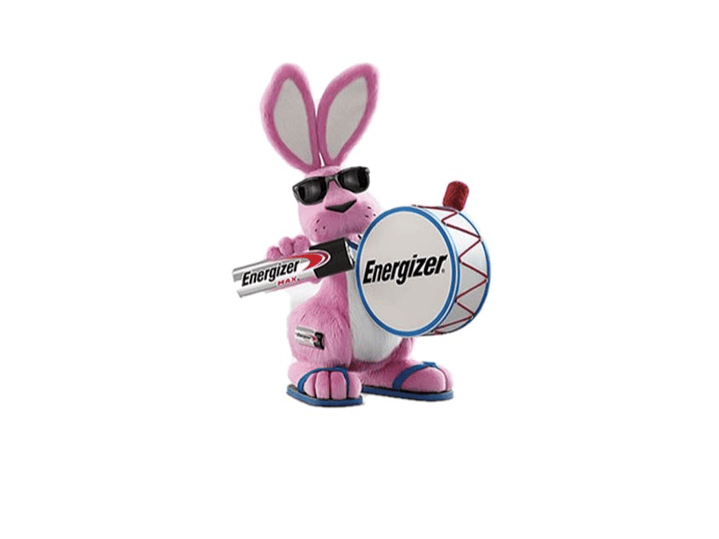 Pack 12 Pilas Energizer Max AA Alcalina Tira 3