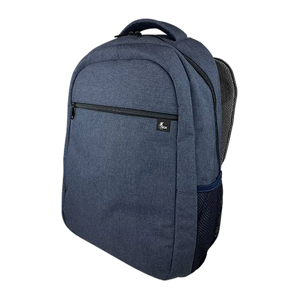 Mochila Xtech Notebook 15,6 XTB-220 Azul 1