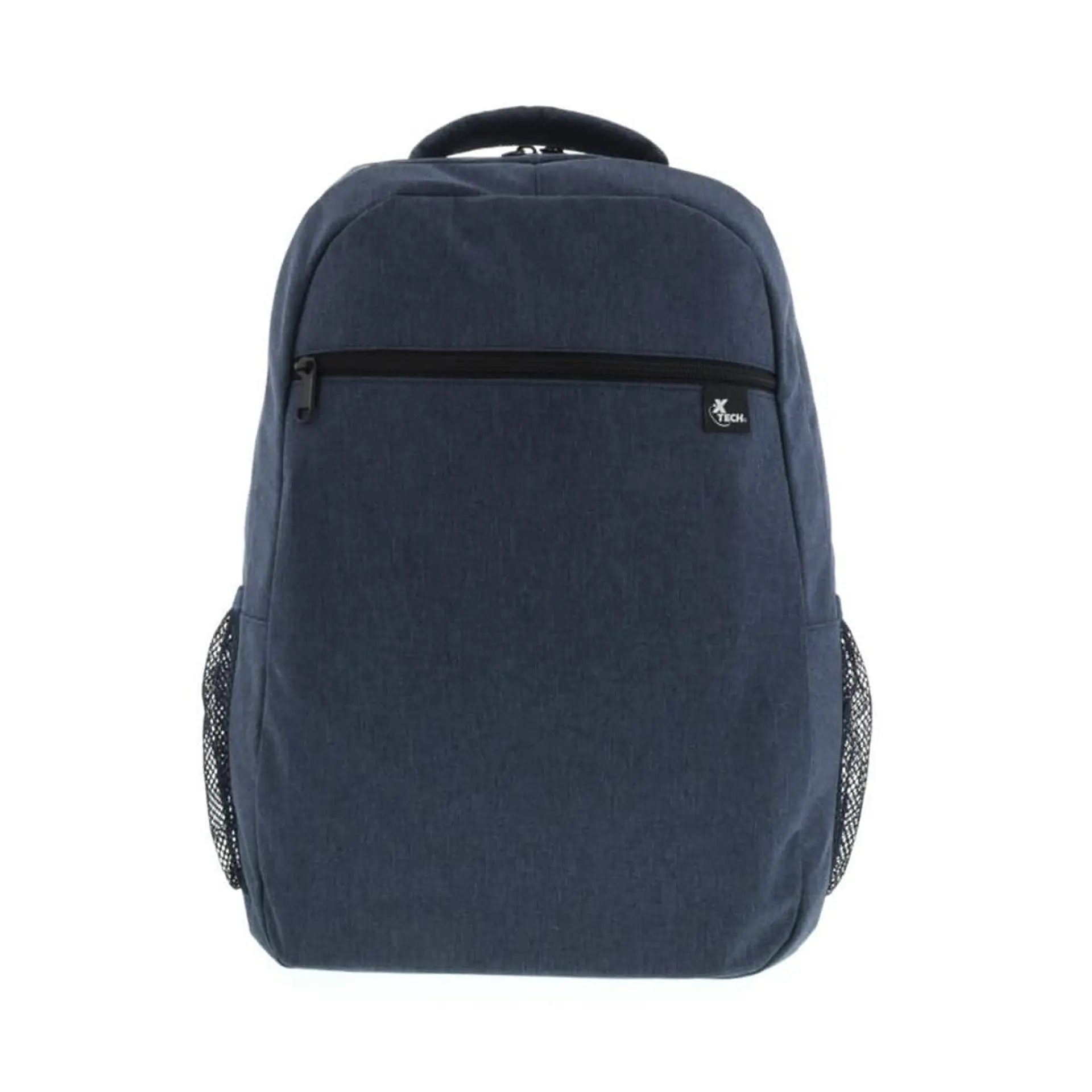 Mochila Xtech Notebook 15,6 XTB-220 Azul 2