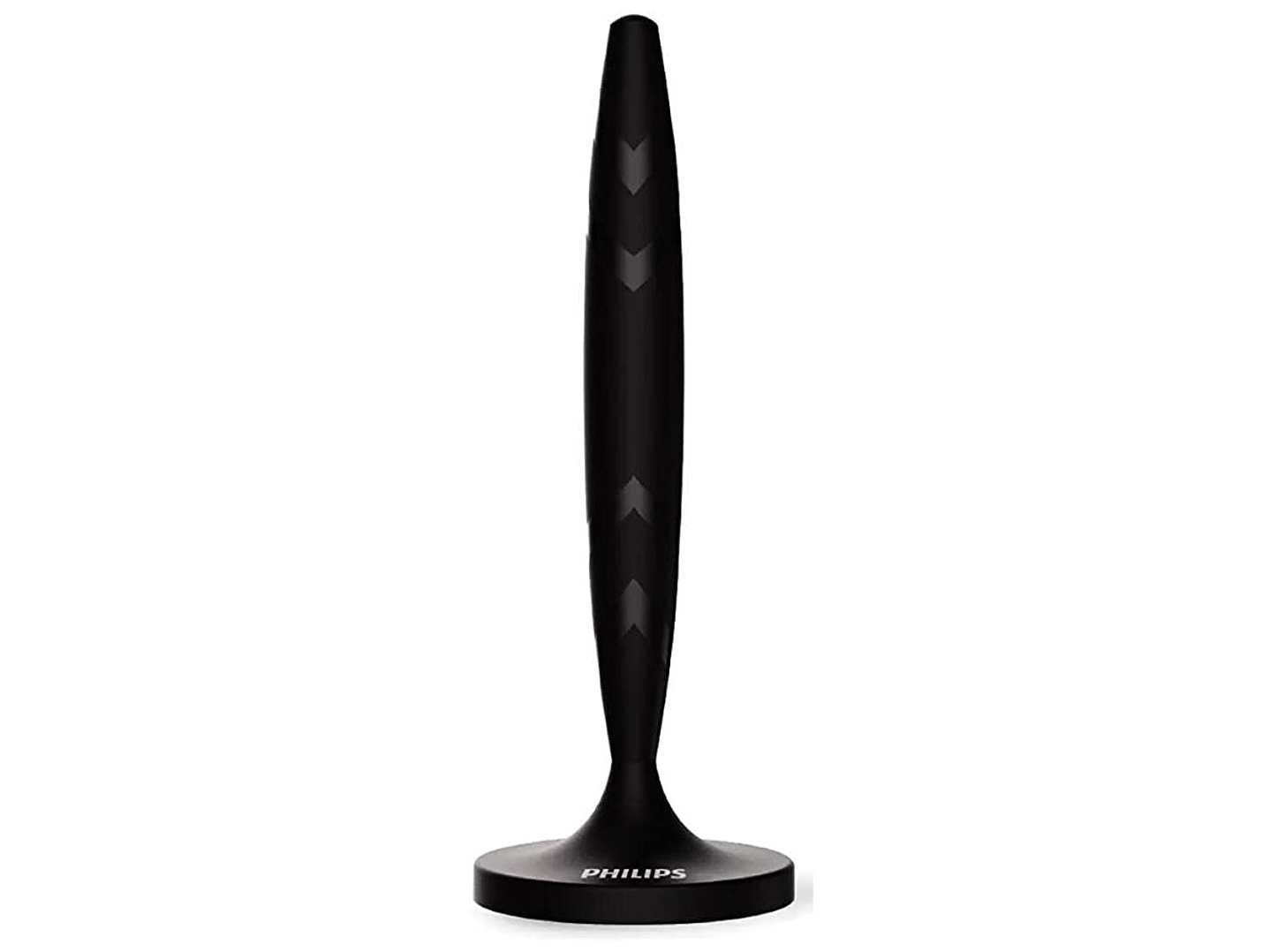 Antena Philips TV digital TVD HDTV SDV1235 1