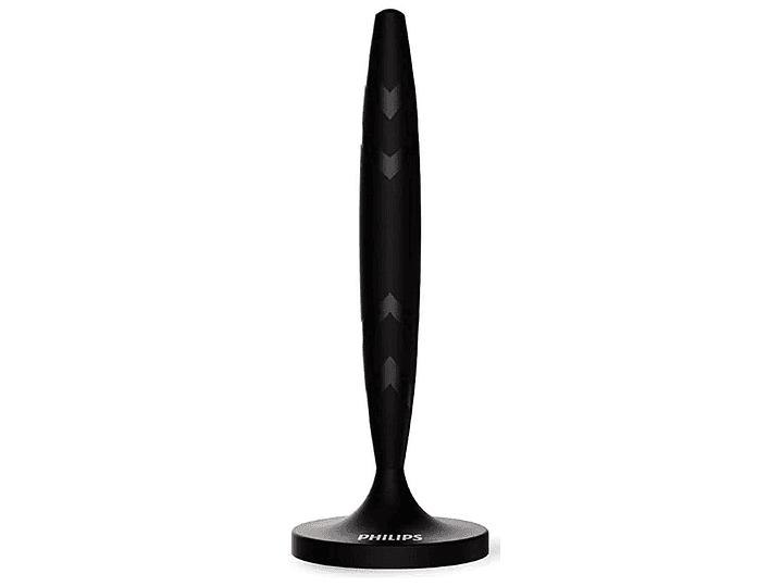 Antena Philips TV digital TVD HDTV SDV1235 1