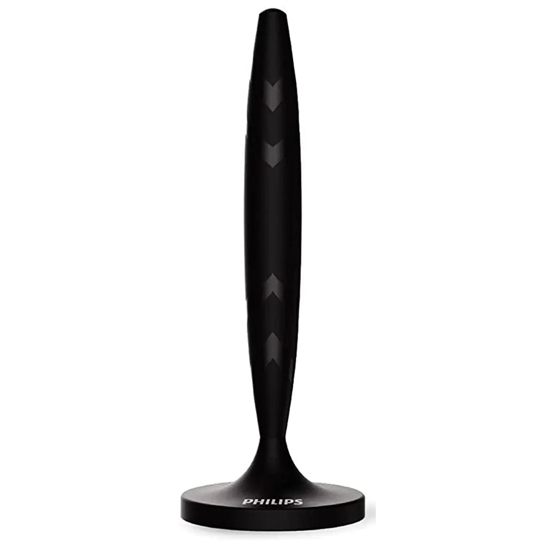 Antena Philips TV digital TVD HDTV SDV1235 1