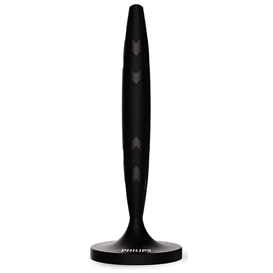 Antena Philips TV digital TVD HDTV SDV1235 1