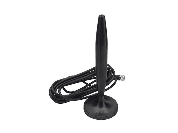 Antena Philips TV digital TVD HDTV SDV1235 3