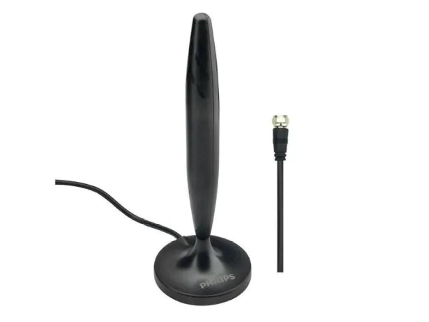 Antena Philips TV digital TVD HDTV SDV1235 4