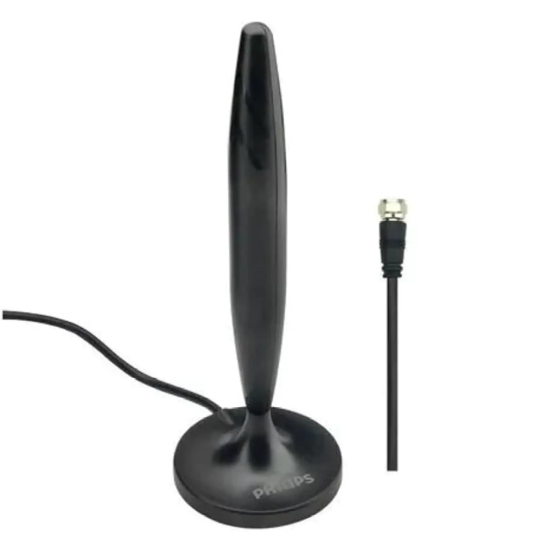 Antena Philips TV digital TVD HDTV SDV1235 4