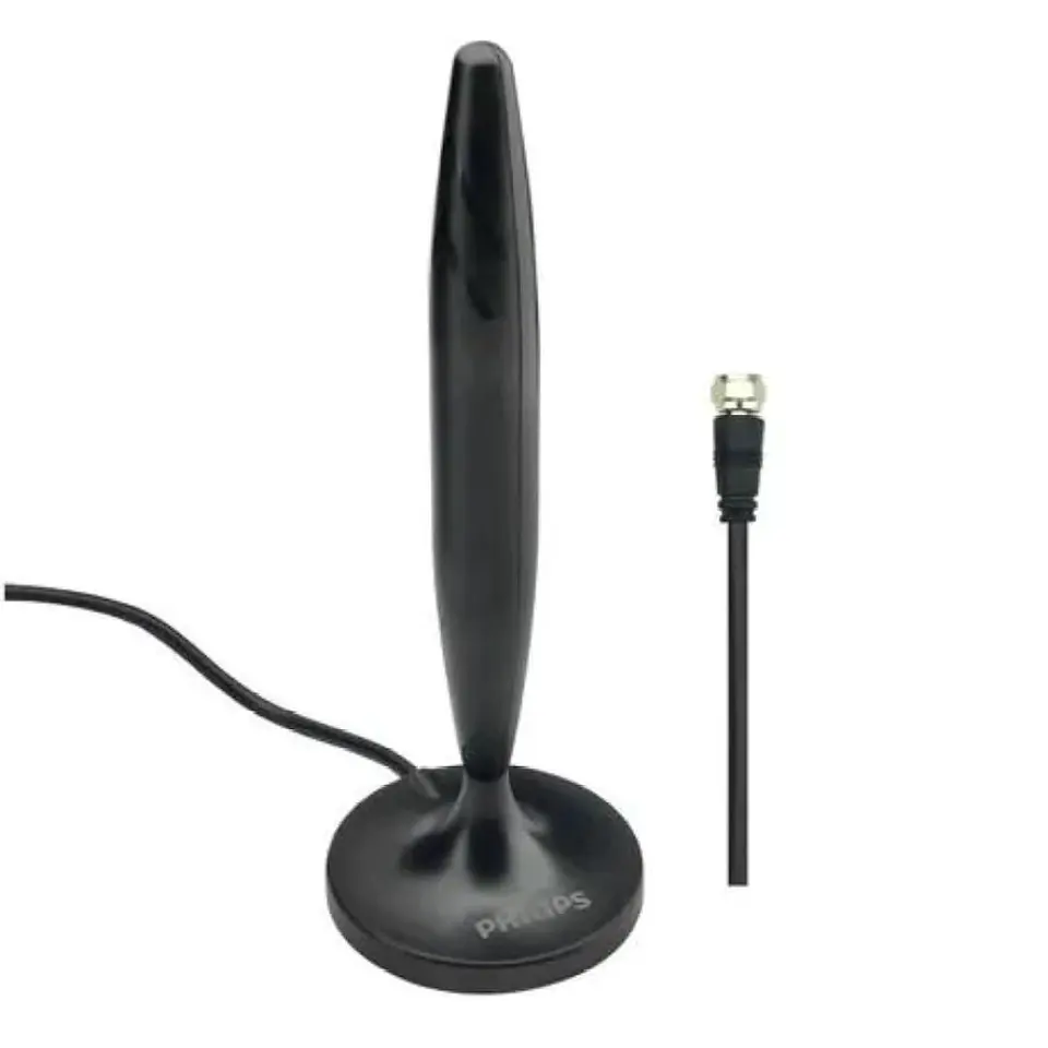 Antena Philips TV digital TVD HDTV SDV1235 4