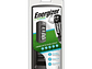 Cargador Energizer Universal Pilas Aa Aaa C D Y 9v - Miniatura 1