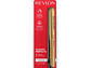 Plancha Alisadora Revlon Frizz Control - Miniatura 2