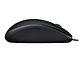 Mouse Logitech M110 Silent Usb Con Cable - Miniatura 4