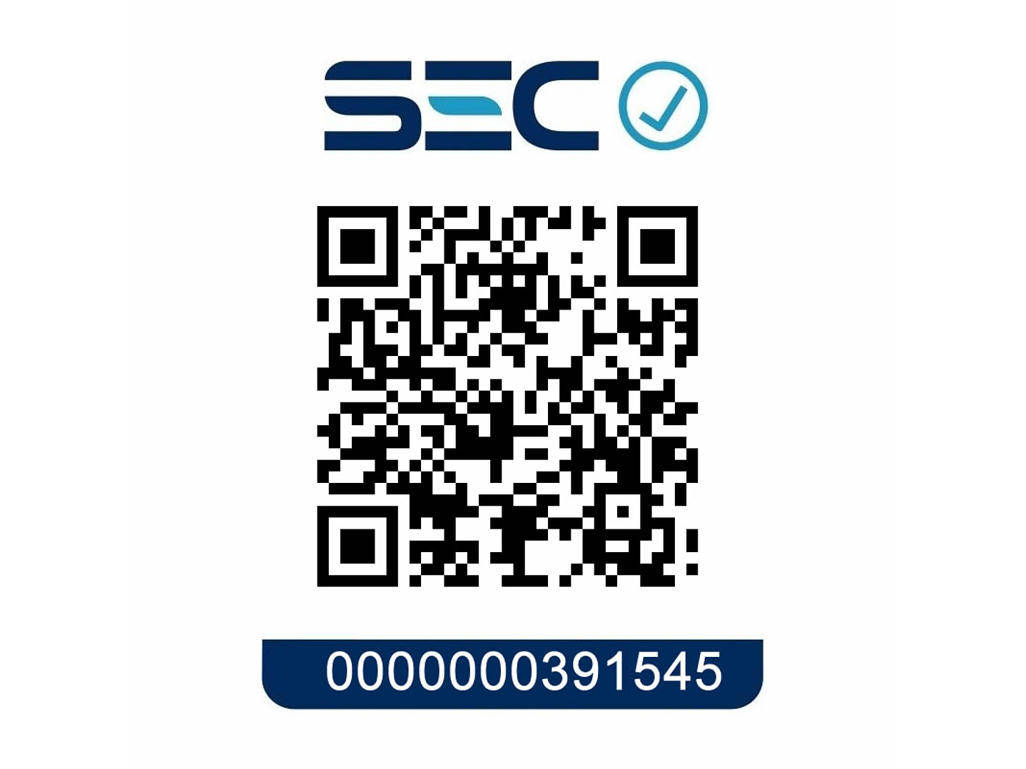 Plancha Alisadora Revlon Frizz Control 3