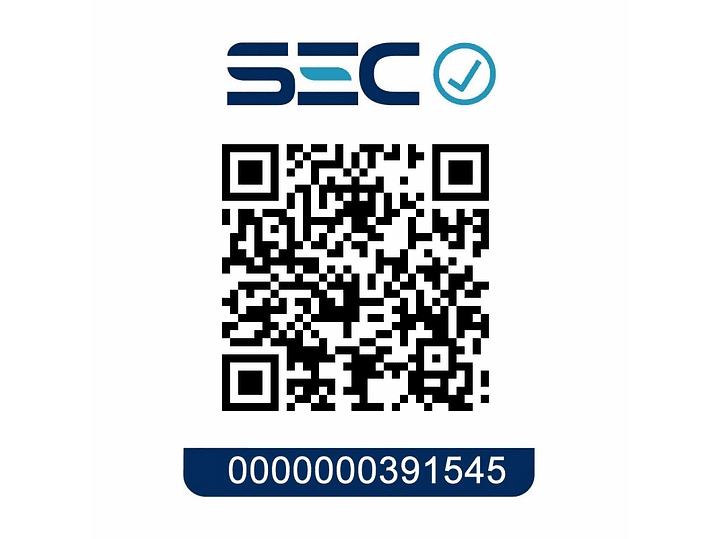 Plancha Alisadora Revlon Frizz Control 3