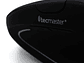 Mouse Inalambrico Vertical Recargable Tecmaster TM-100517 - Miniatura 2