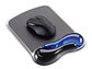 Mouse Pad Kensington DuoGel Azul - Miniatura 1