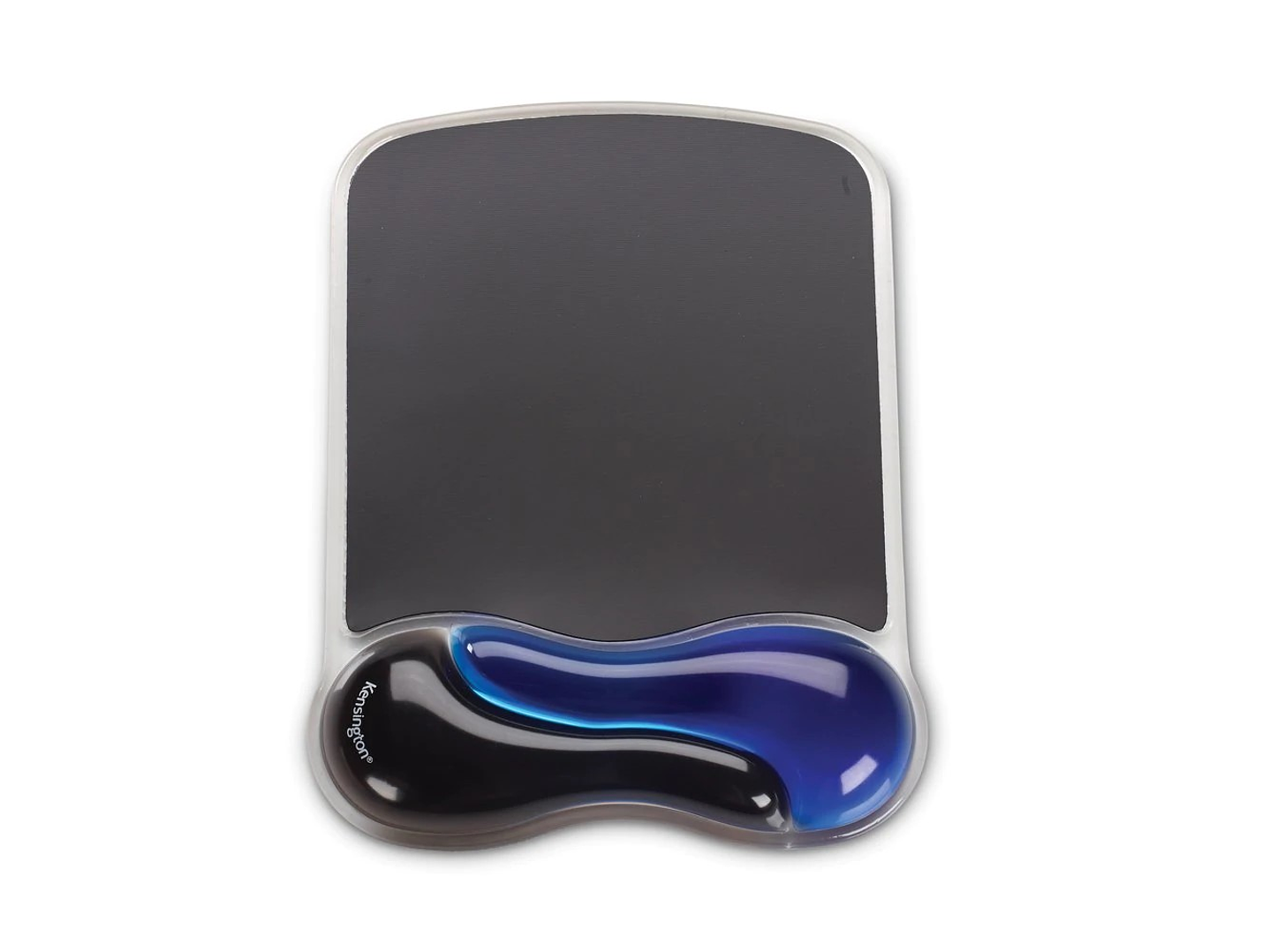 Mouse Pad Kensington DuoGel Azul 3