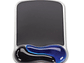 Mouse Pad Kensington DuoGel Azul - Miniatura 3