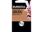 Duracell Pila Tipo Botón Lr44 A76 AG13 - Miniatura 1