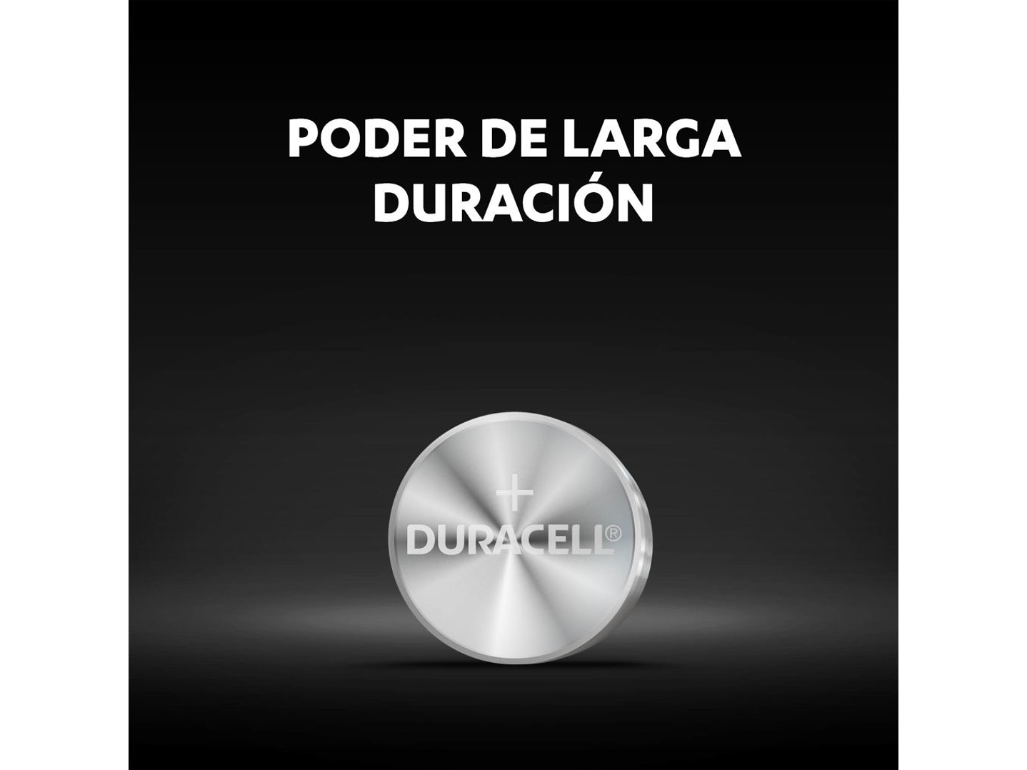 Duracell Pila Tipo Botón Lr44 A76 AG13 3