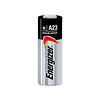 Pack 5 pilas A23 Energizer 23A 12v Alcalinas