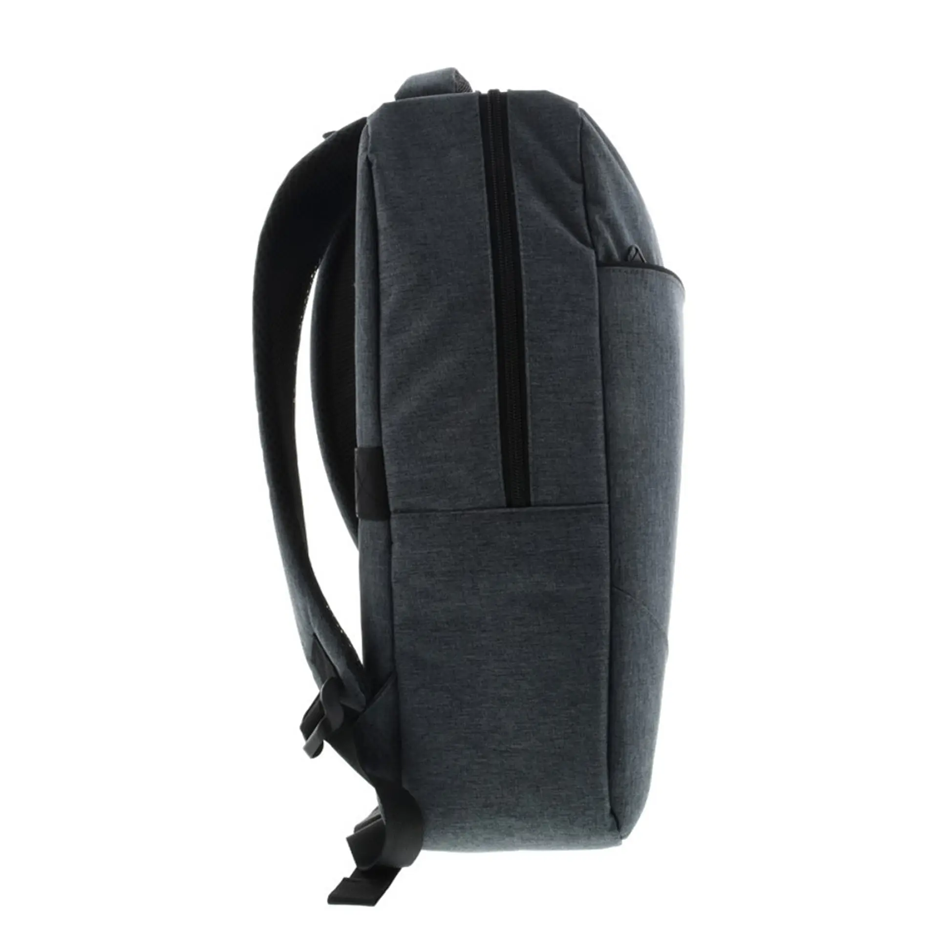 Mochila Xtech Notebook 15,6 XTB-221 Gris 5