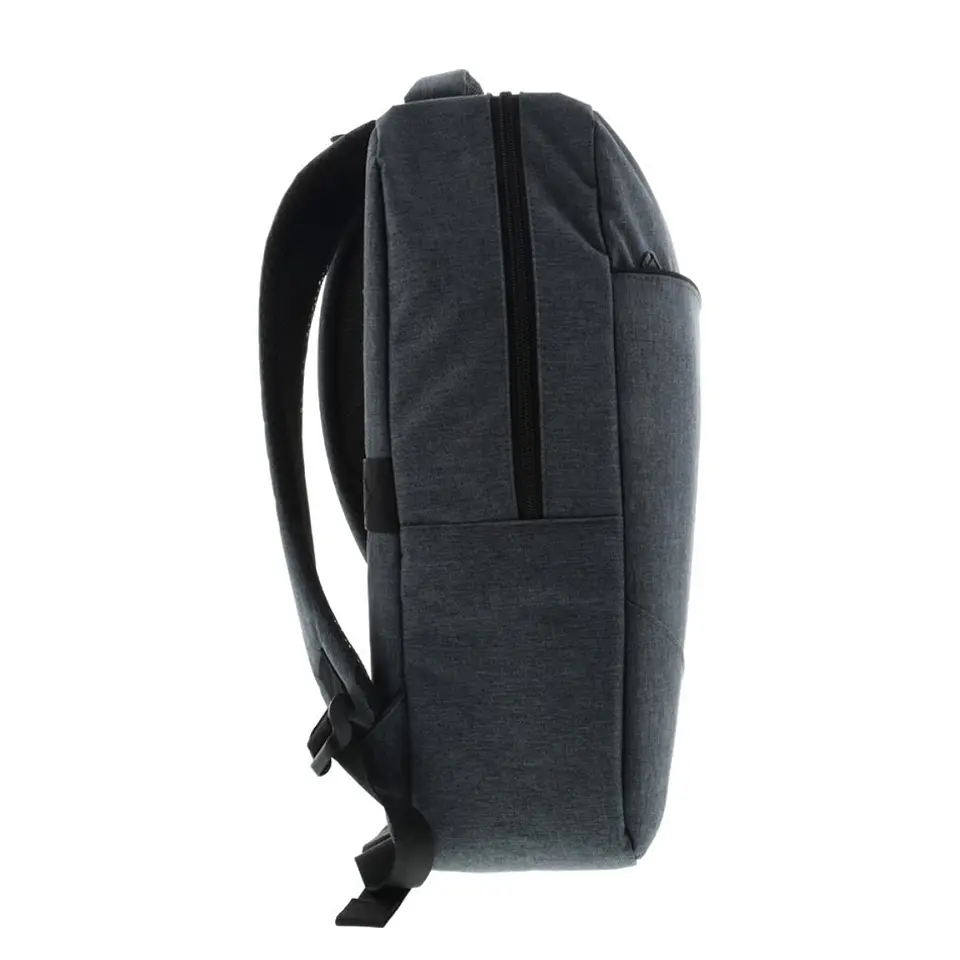 Mochila Xtech Notebook 15,6 XTB-221 Gris 5