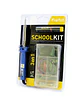 Kit Cautin Soldadura Fujitel para Aprendizaje - Miniatura 1
