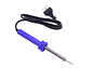Kit Cautin Soldadura Fujitel para Aprendizaje - Miniatura 2
