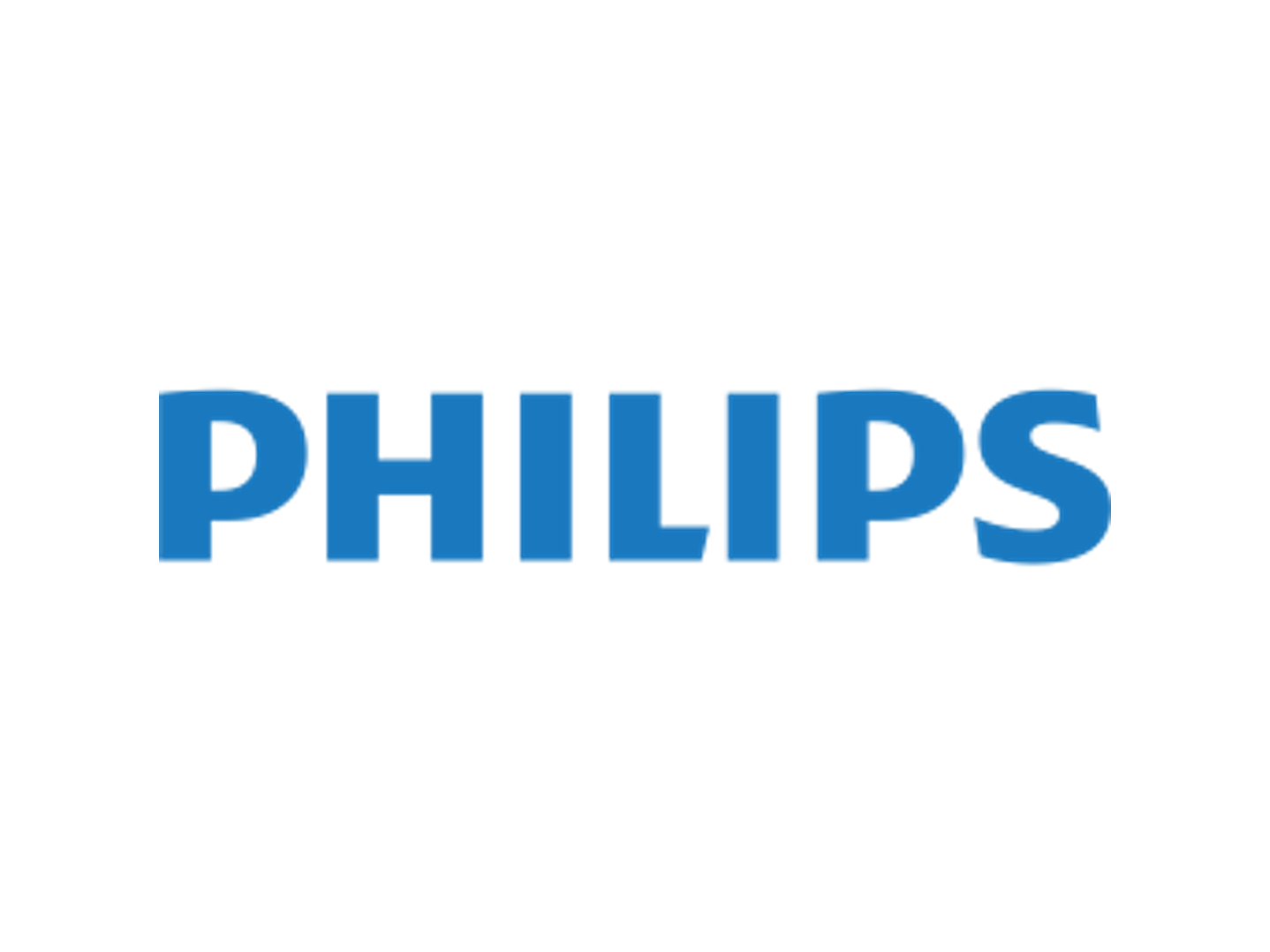 Memoria Micro Sd 32gb Philips + Adaptador 2