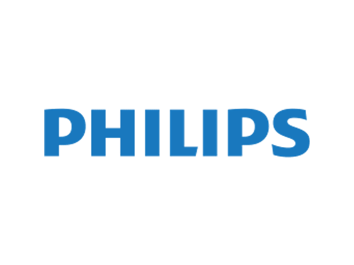 Memoria Micro Sd 32gb Philips + Adaptador 2