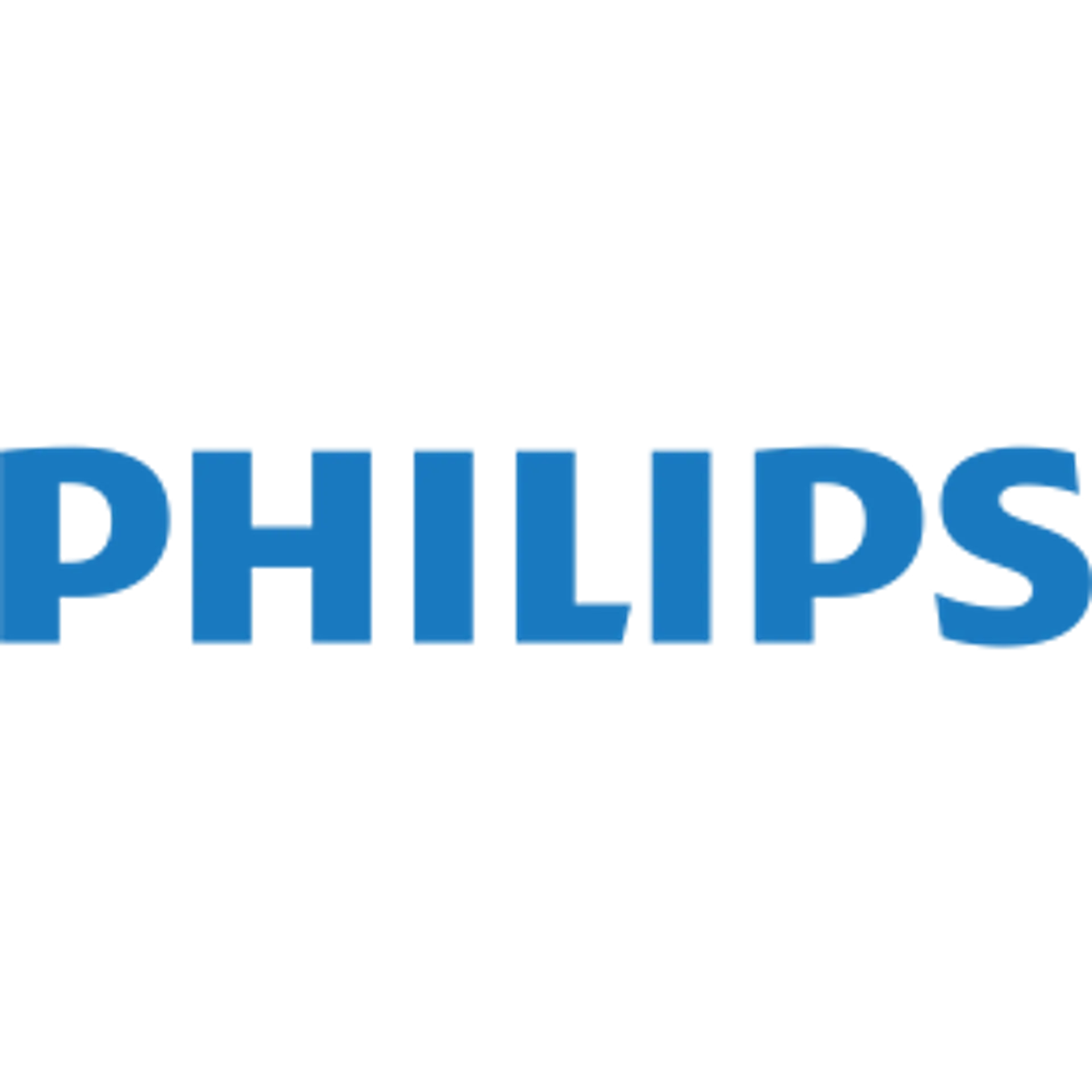 Memoria Micro Sd 32gb Philips + Adaptador 2