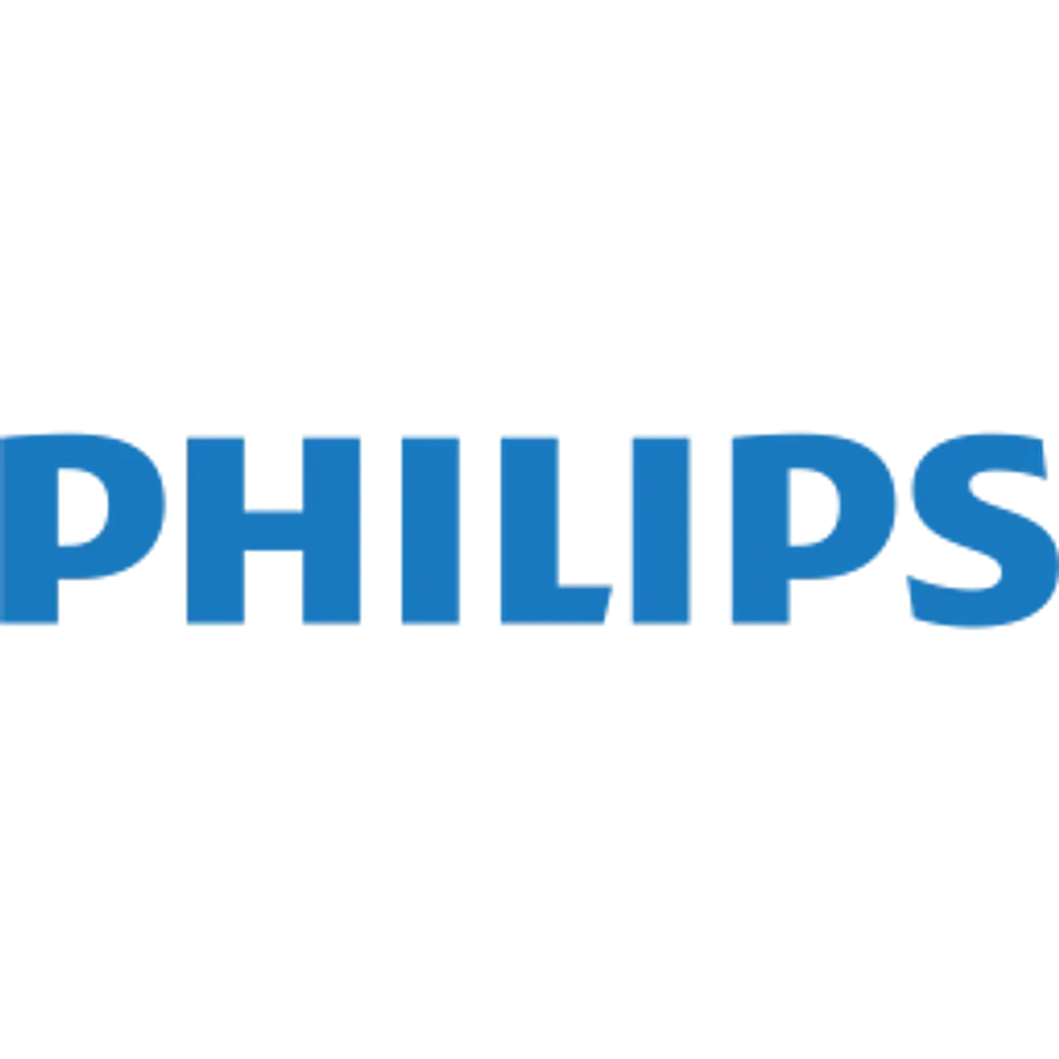 Memoria Micro Sd 32gb Philips + Adaptador 2