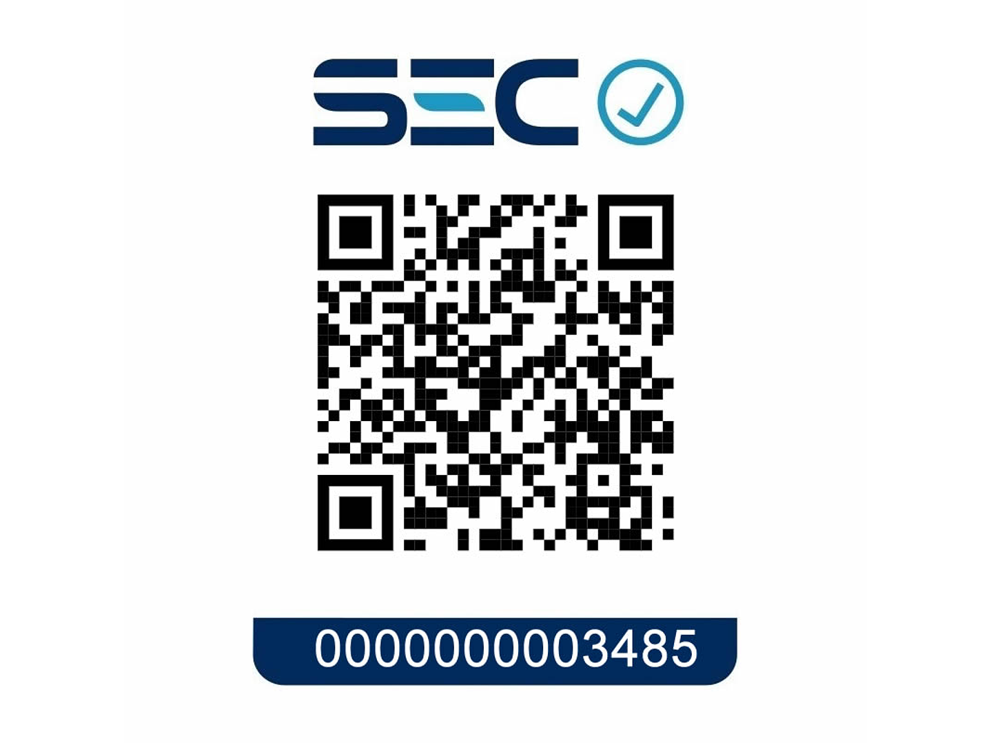 Kit Cautin Soldadura Fujitel para Aprendizaje 4