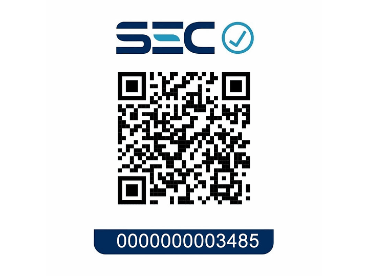 Kit Cautin Soldadura Fujitel para Aprendizaje 4