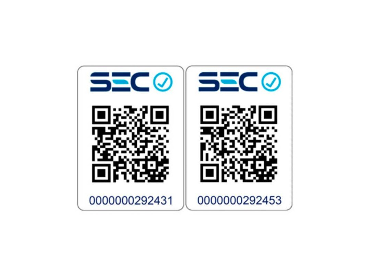 Kit Secador y Plancha Alisadora Revlon 5230 4