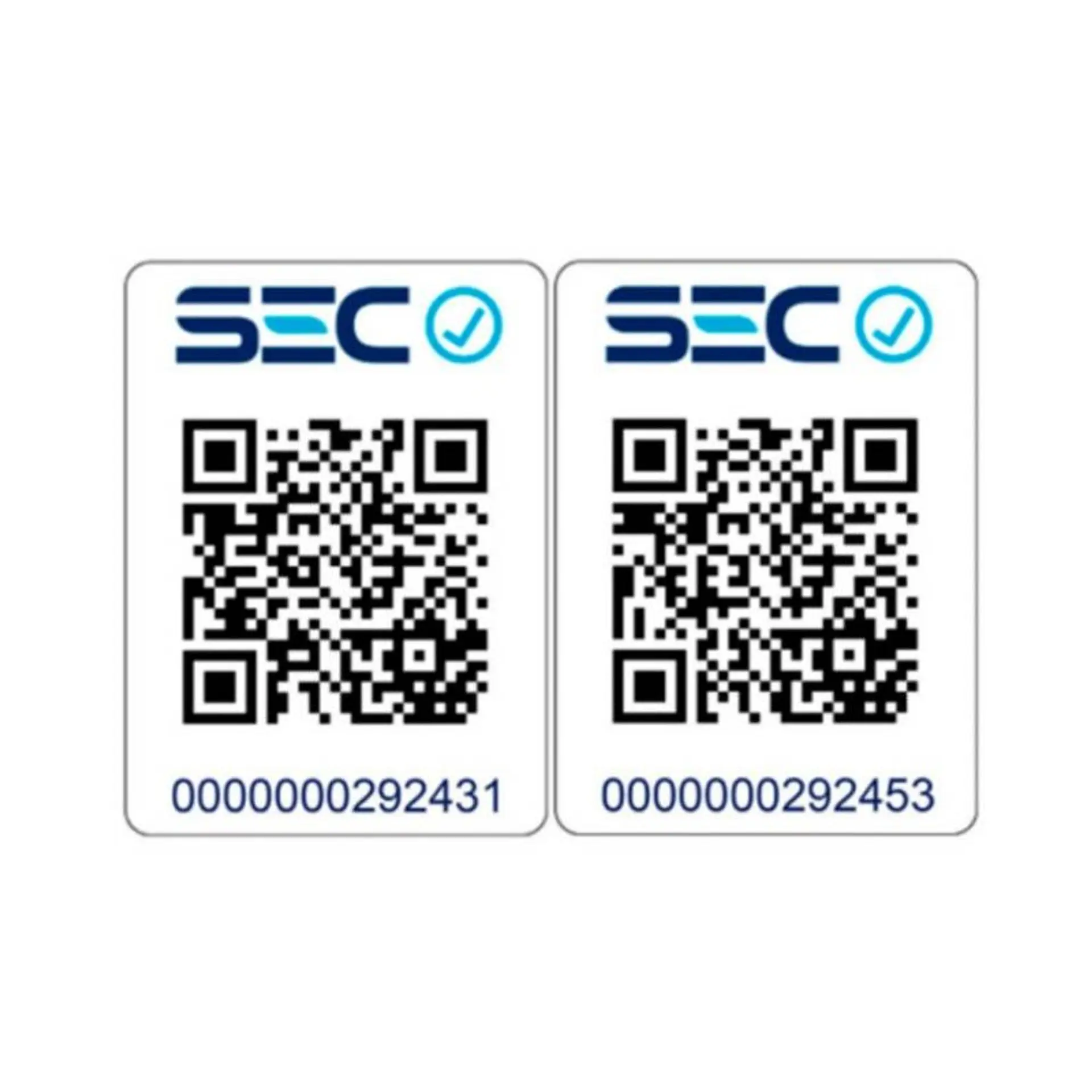 Kit Secador y Plancha Alisadora Revlon 5230 4