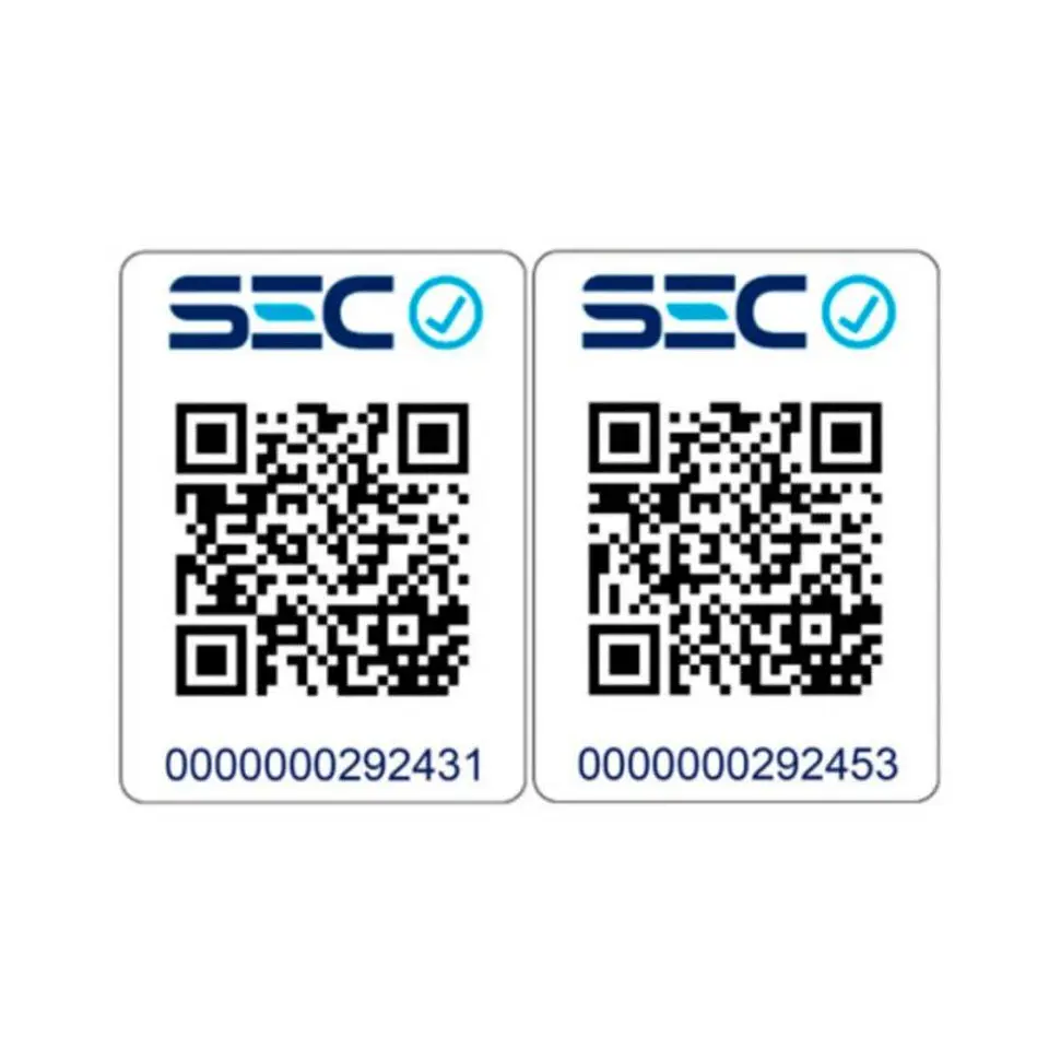 Kit Secador y Plancha Alisadora Revlon 5230 4