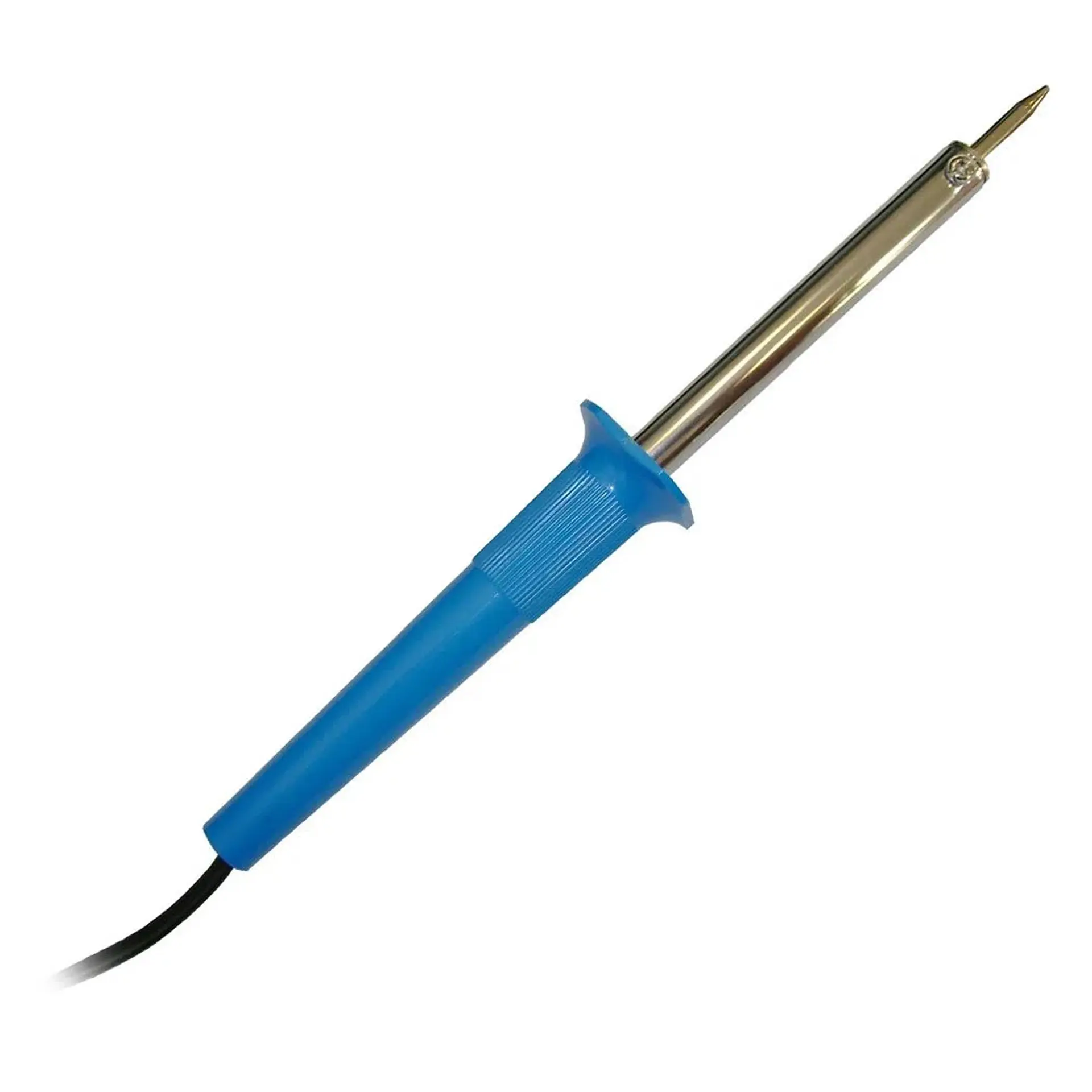 Cautin Electrico 60W Macrotel 4