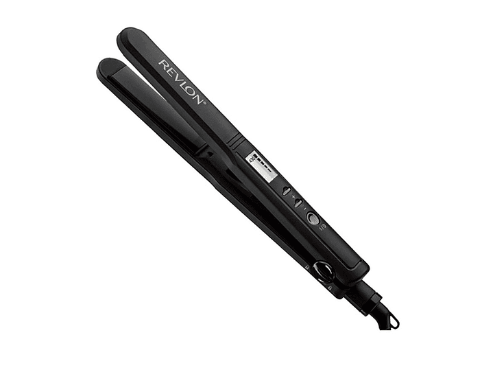 Plancha Alisadora Liso perfecto Revlon 2082 1