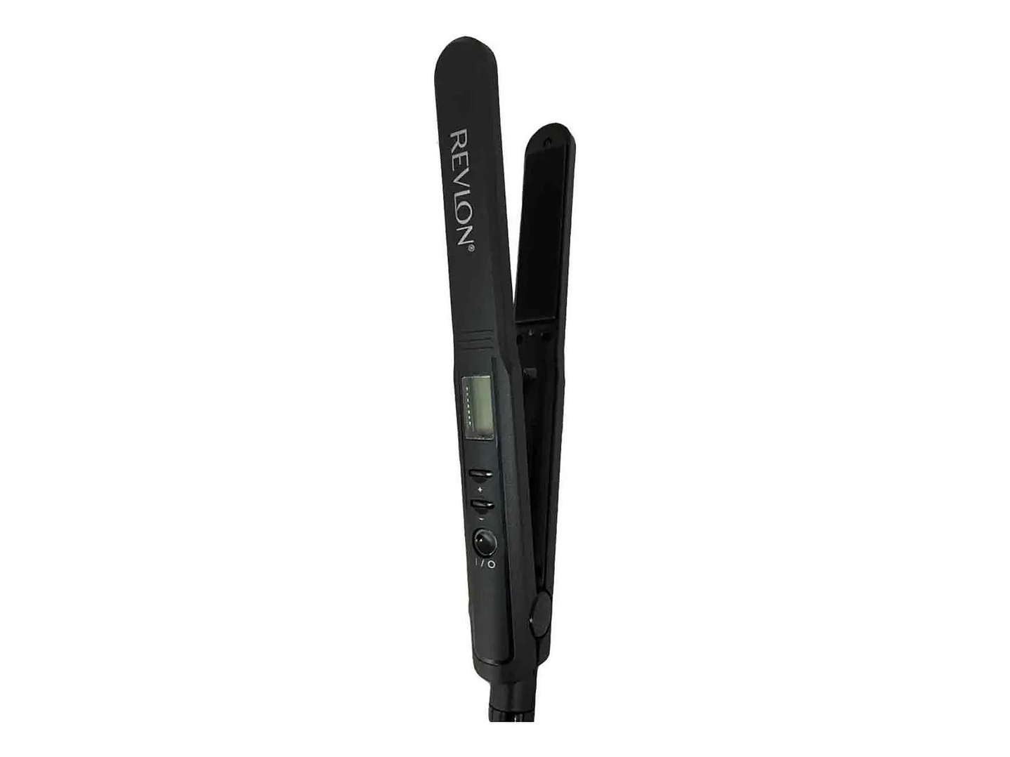 Plancha Alisadora Liso perfecto Revlon 2082 2