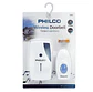 Timbre Inalámbrico Philco Azul 220V Simple - Miniatura 3