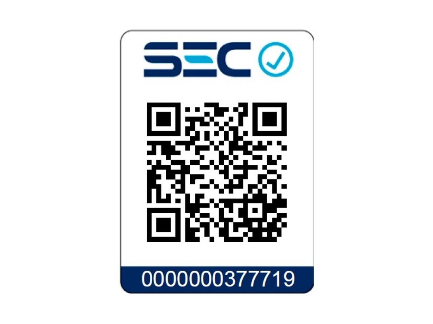 Plancha Alisadora Liso perfecto Revlon 2082 5