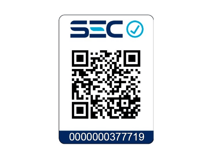 Plancha Alisadora Liso perfecto Revlon 2082 5