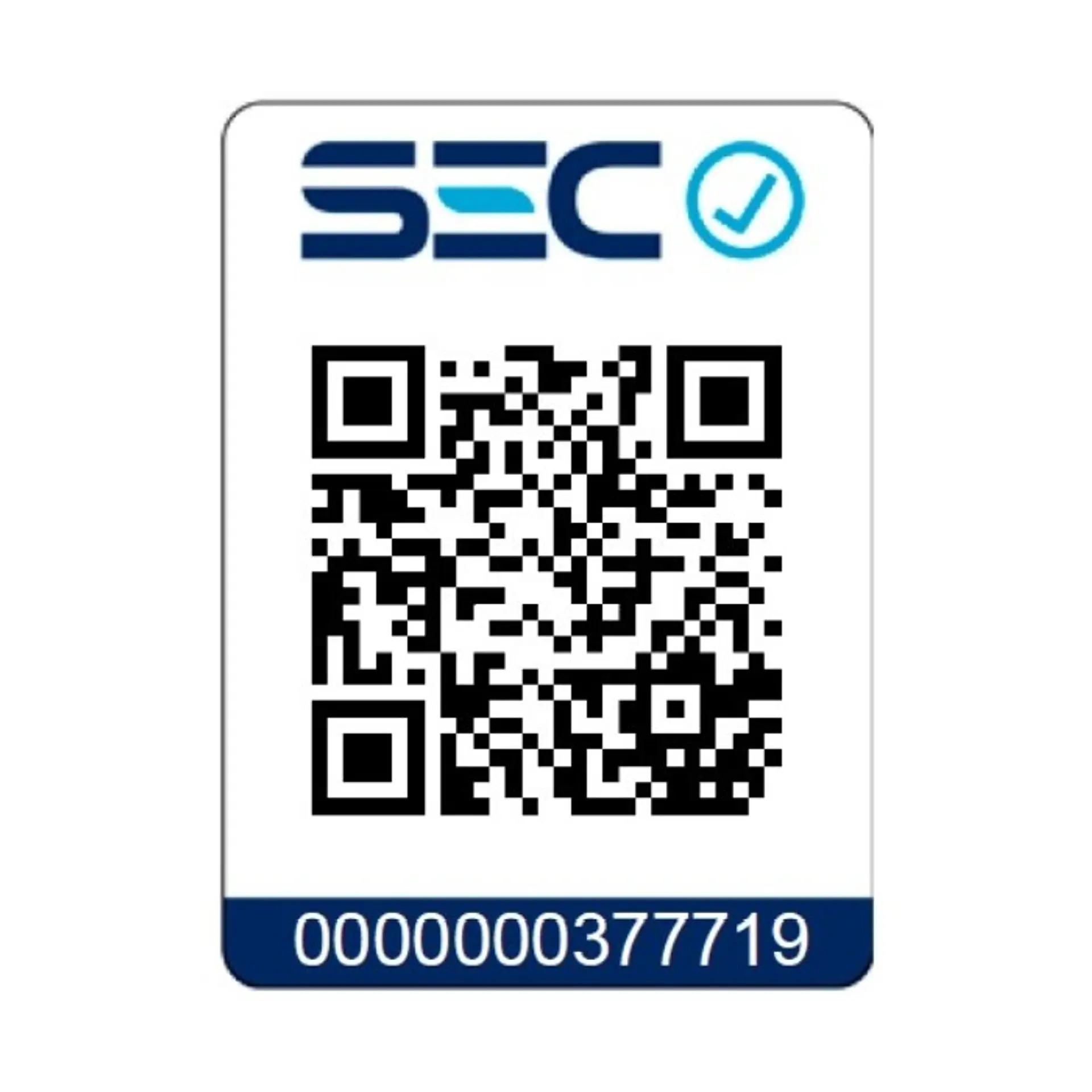 Plancha Alisadora Liso perfecto Revlon 2082 5