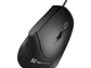 Mouse Vertical Klip Xtreme Krown KMO-506 - Miniatura 1